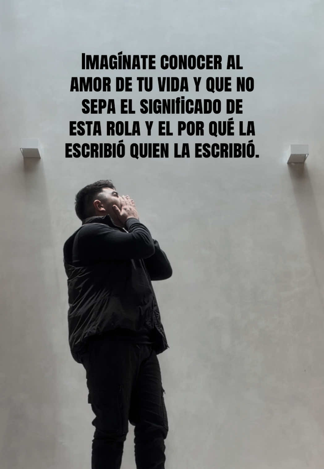 @𝐥𝐮𝐢𝐬𝐭𝐞𝐭𝐪𝐦