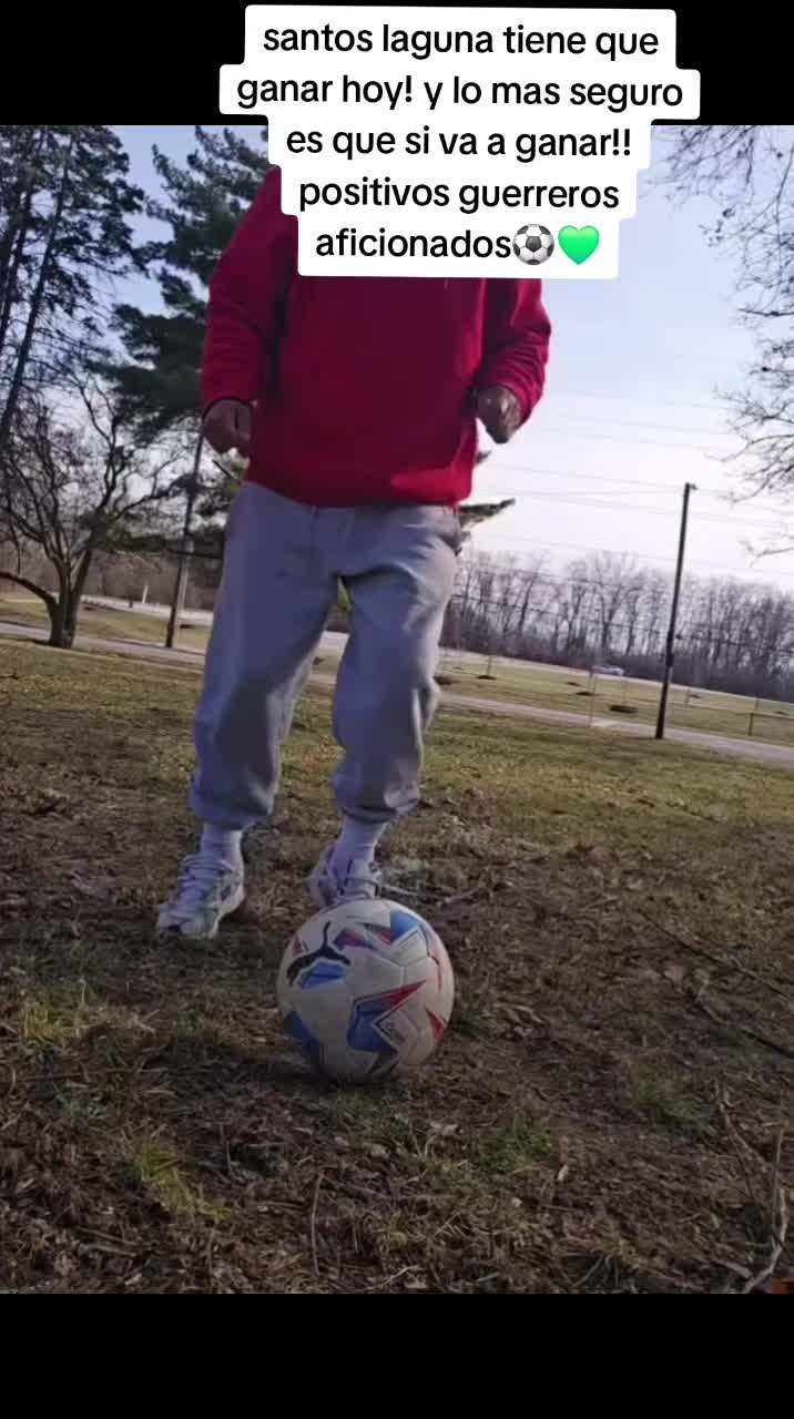 @pambolero