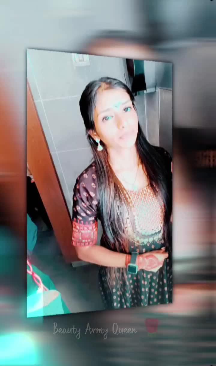 @જ⁀➴ ♡ᗪIYᗩ_ՏᗩYᗩᑎᘜ🧸ྀི
