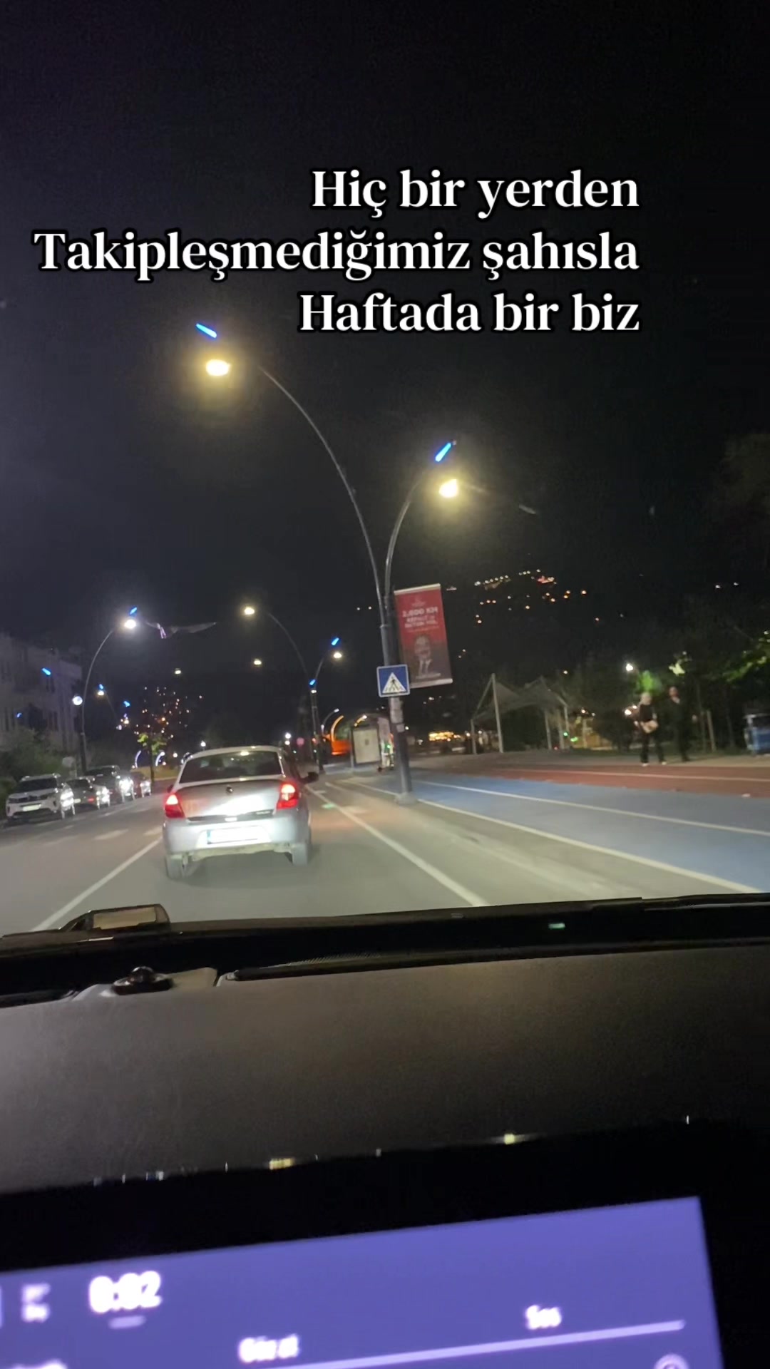 @T&uuml;rk&uuml;1
