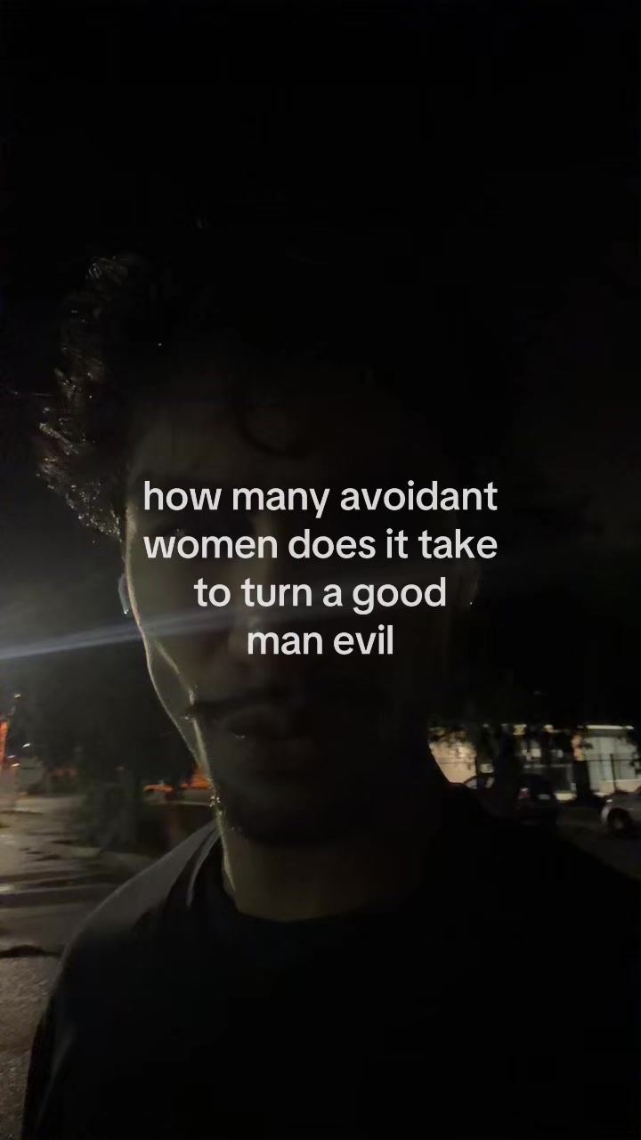 @leanderlmao