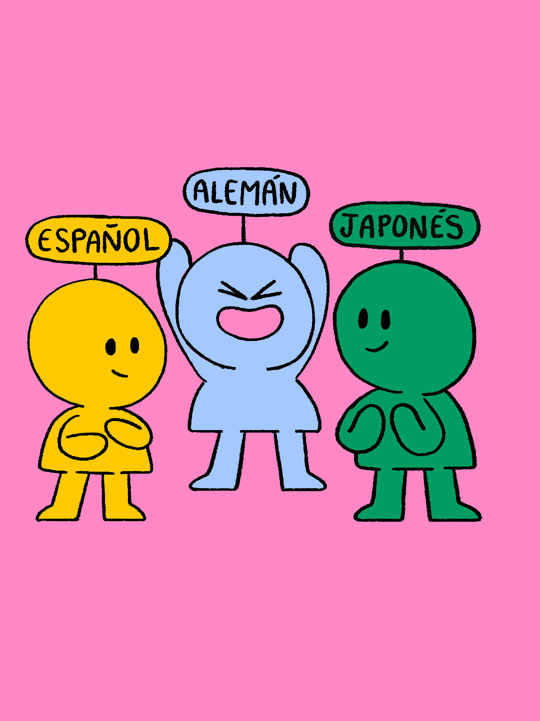@Pictoline