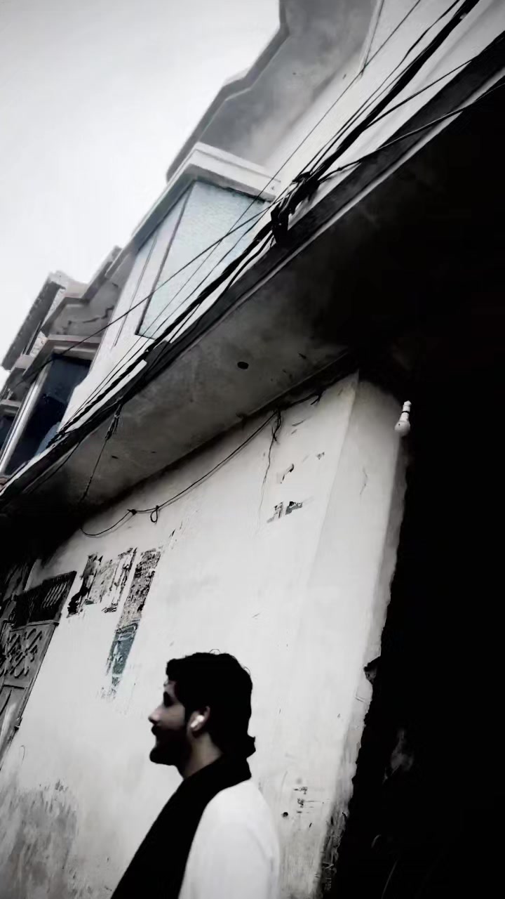 @🇹🇷موسیٰ&sup1;⁰&sup1; 🦅