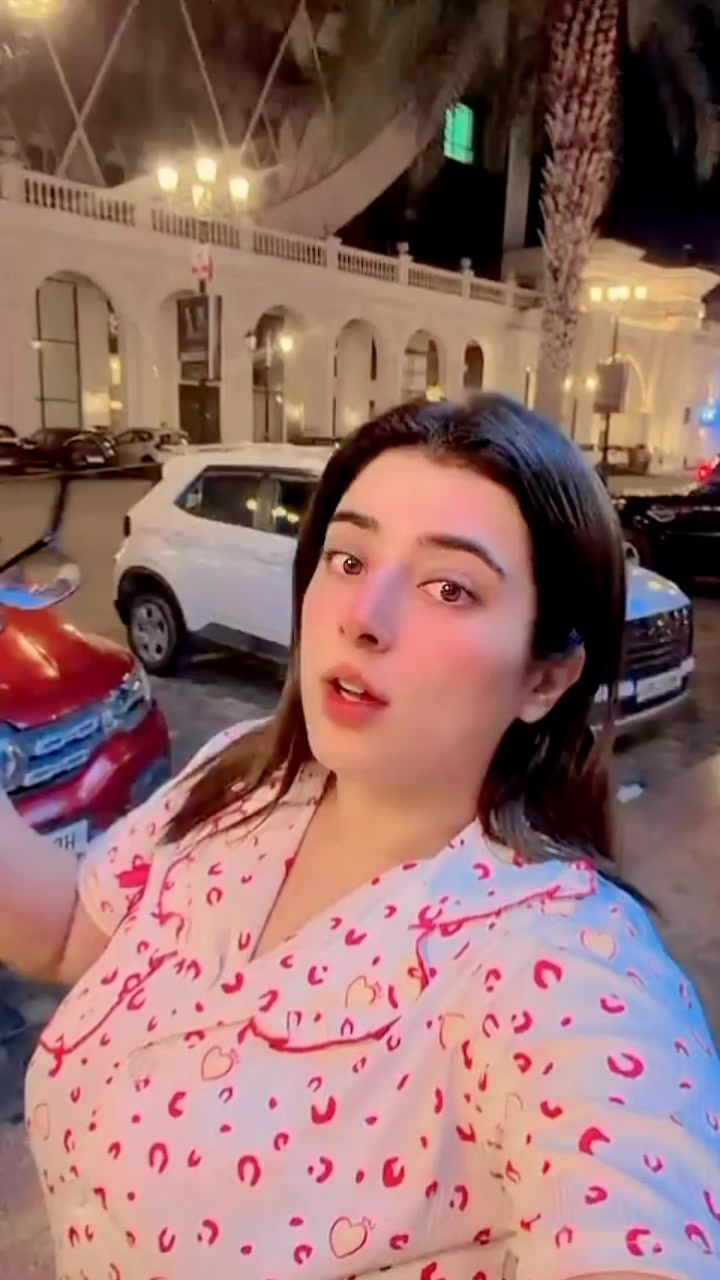 @Shaswati Ahoja