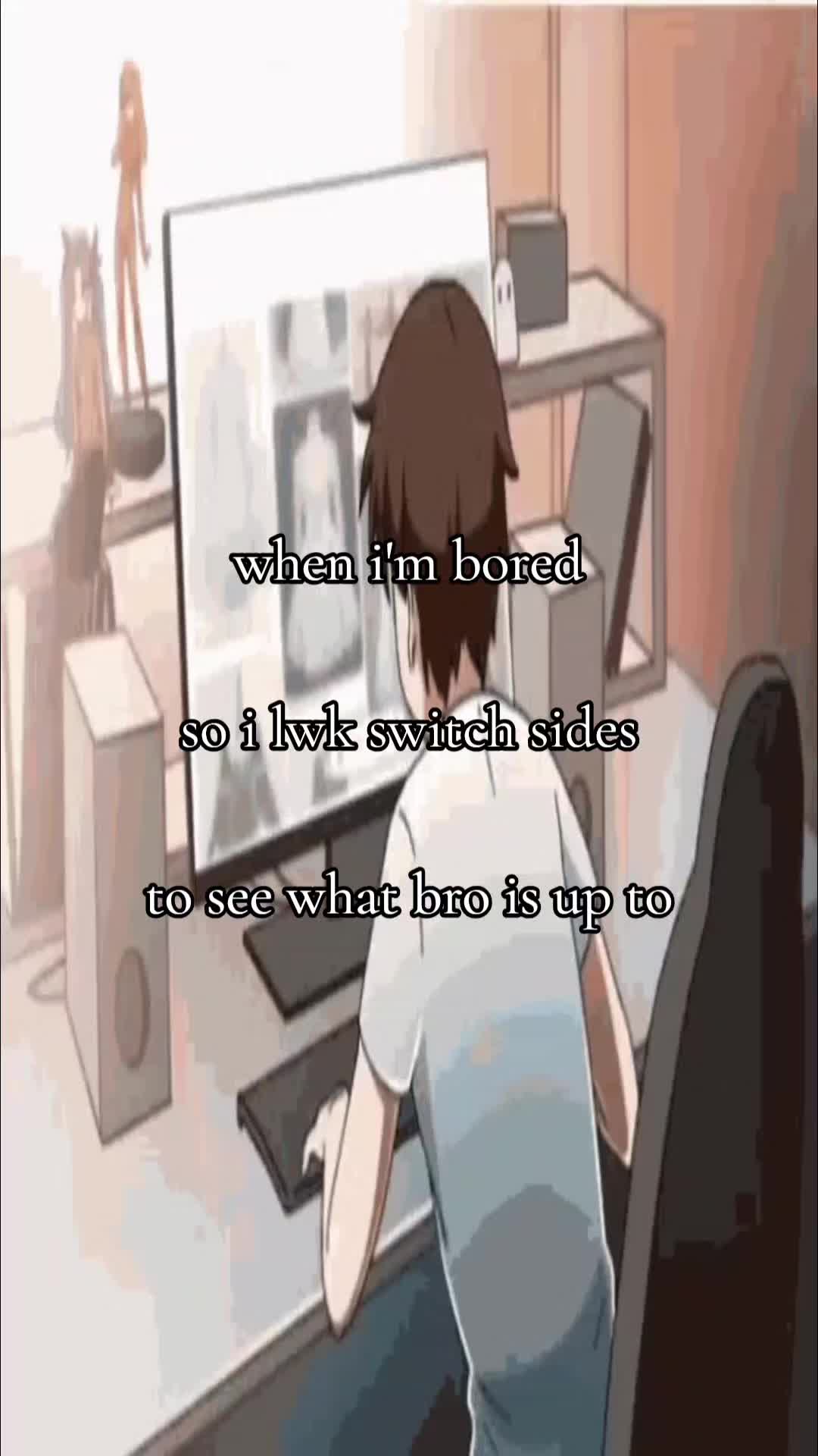@sosauce