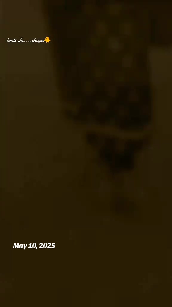 @محترمہ 🦋