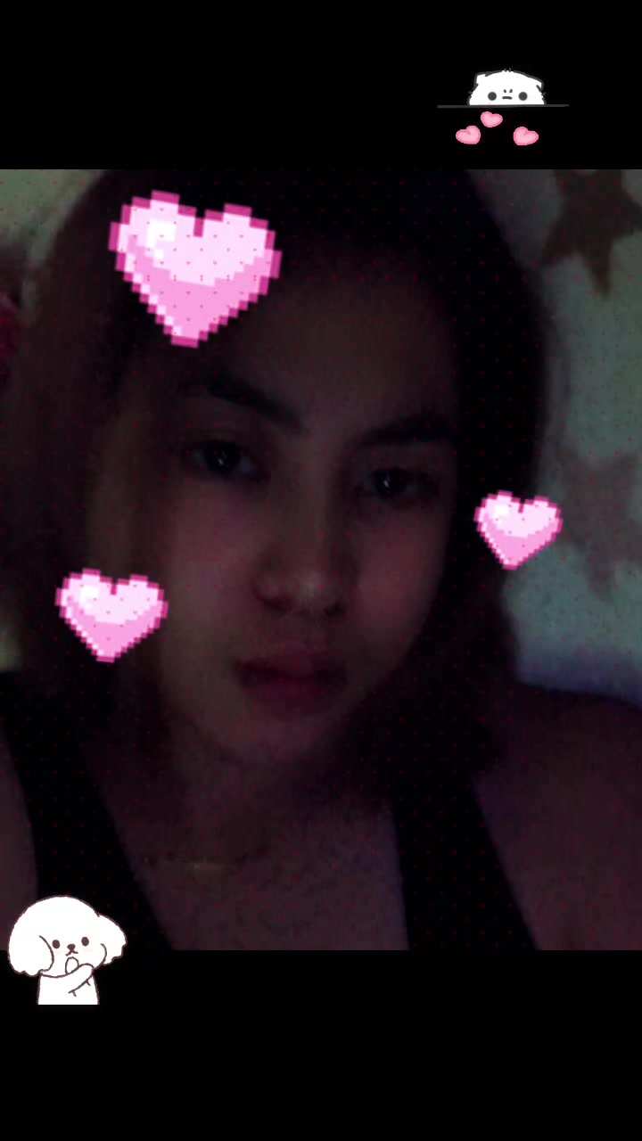@April Joyce 🇵🇭🇲🇴🇹🇭