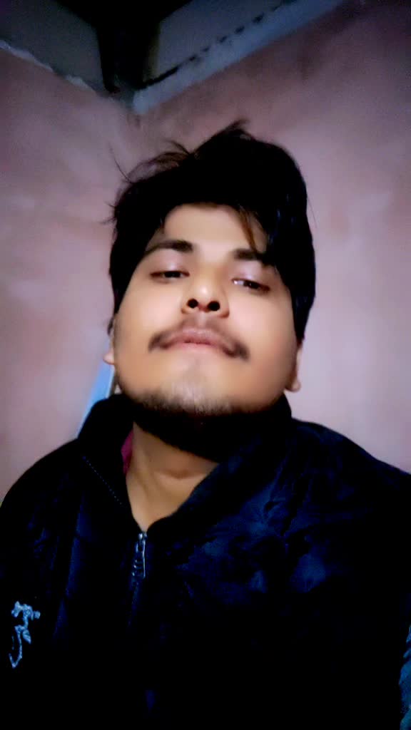 @Pawan Yadav