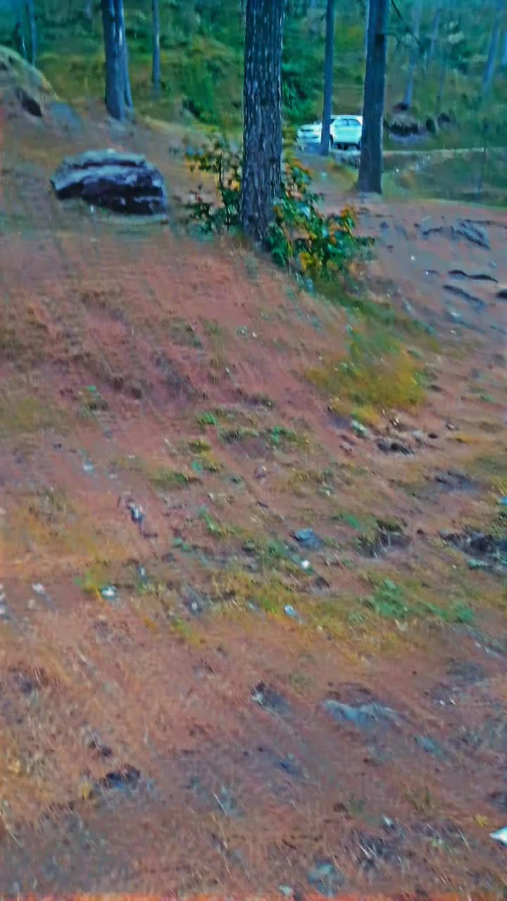 @Akbar Khan