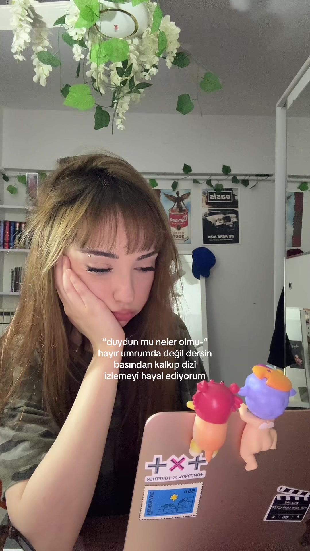 @niz𐙚⋆
