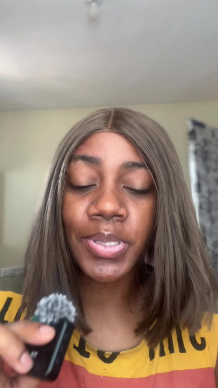 @laqueenugc
