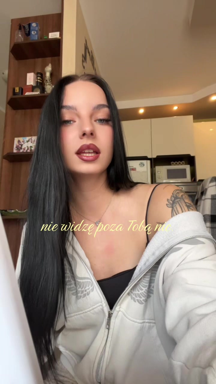 @🧊