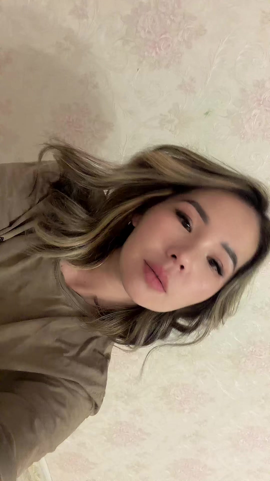 @🐥МеРеКе🐥