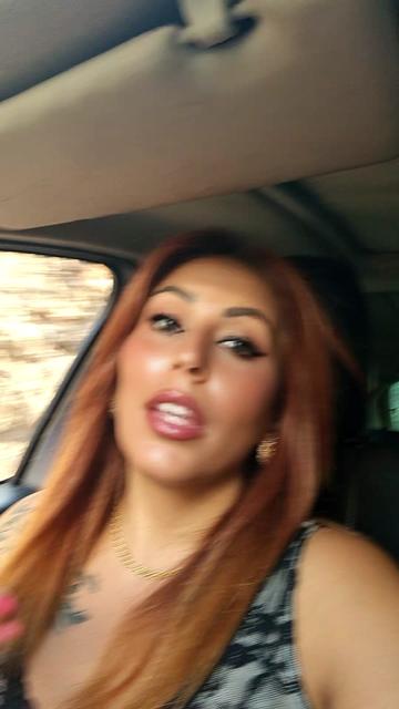 @giusyloveforever
