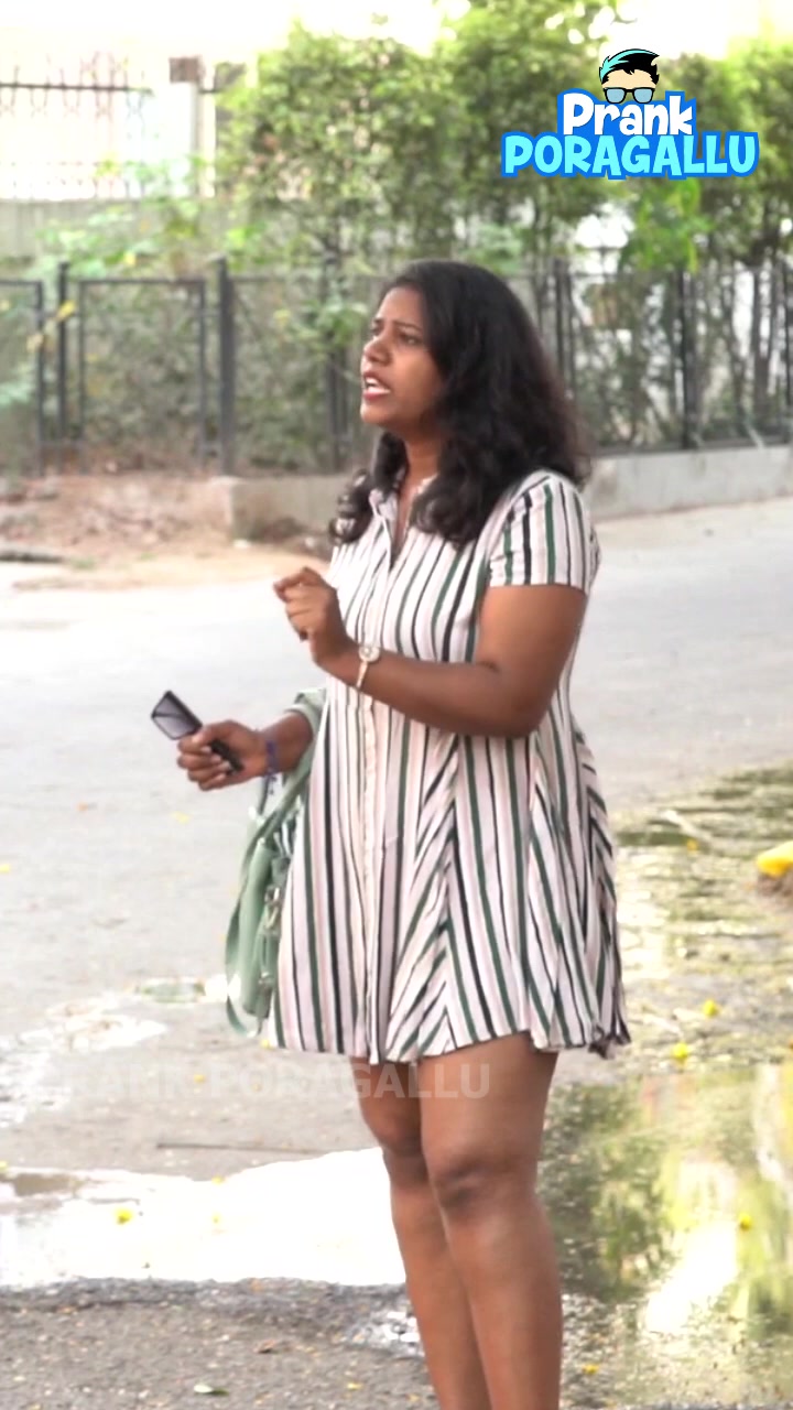 @Beautiful Lady, Actress Videos