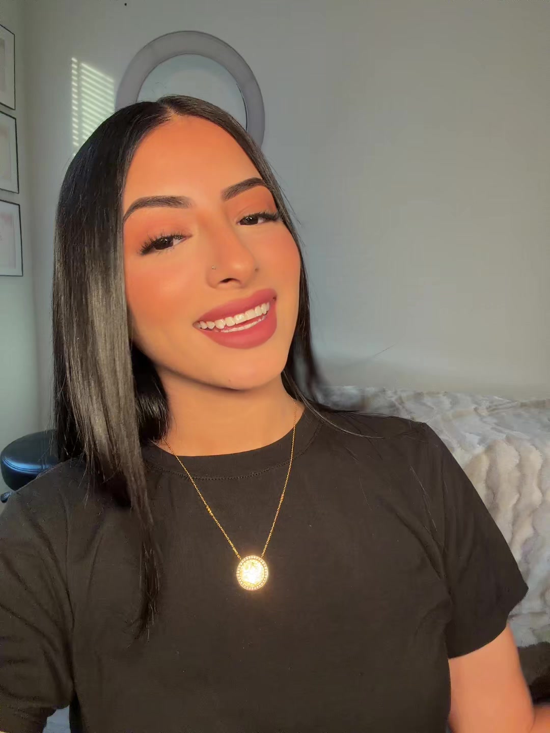 @Vanessa Navor