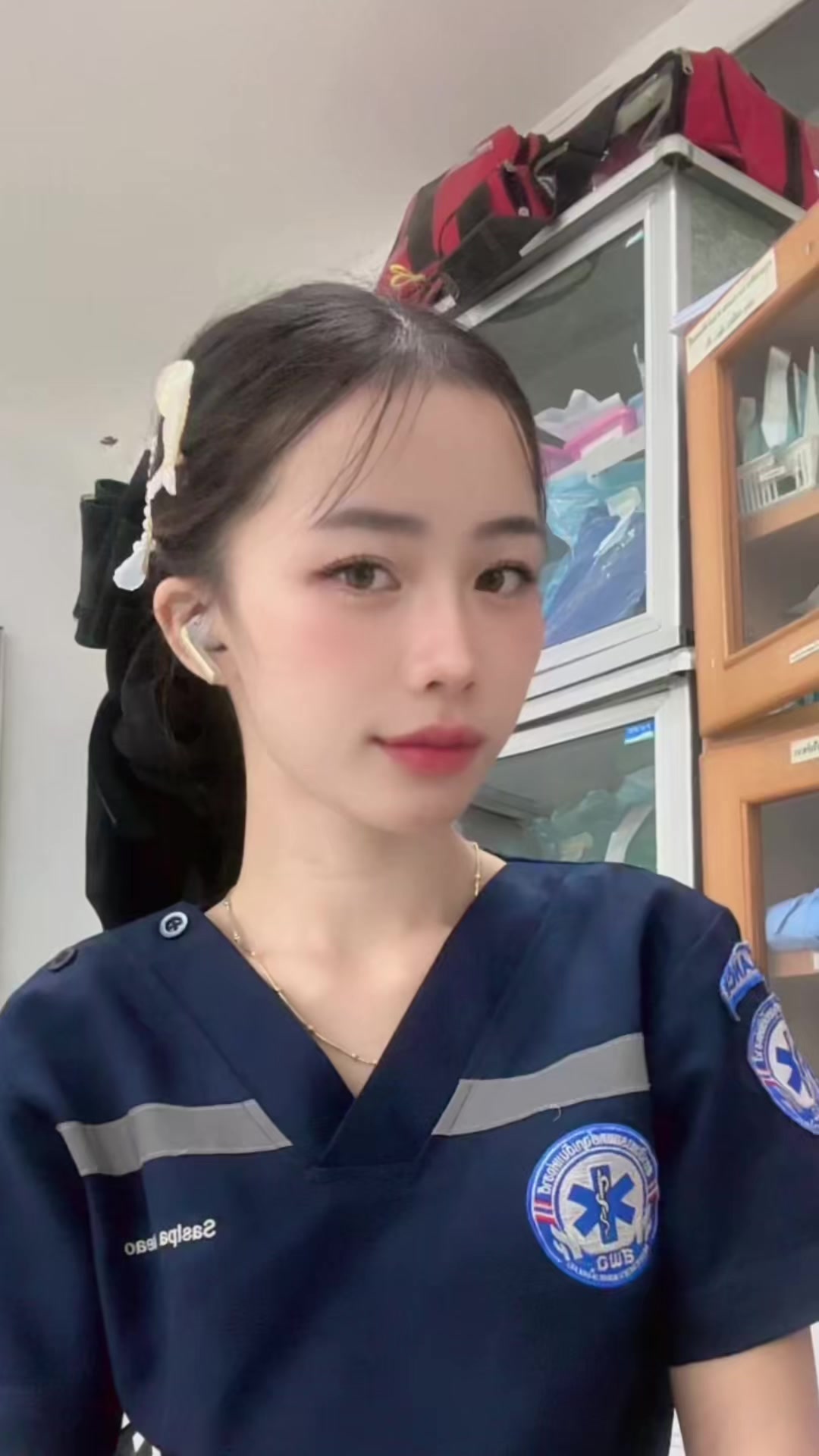 @น้ำมนต์