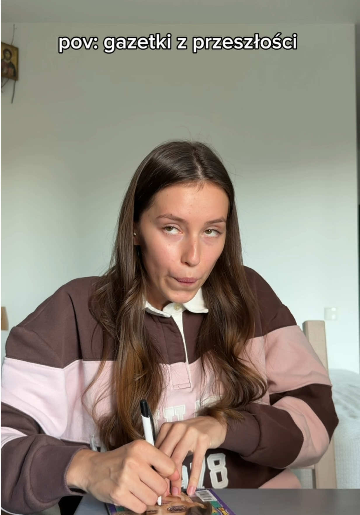 @annamaria