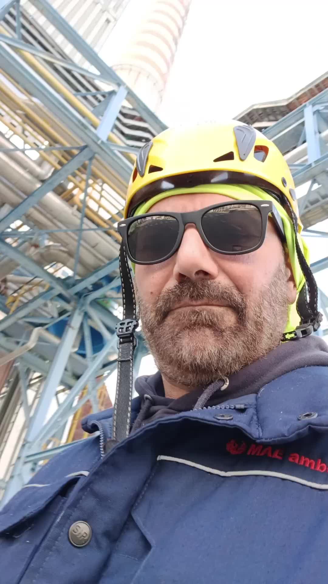 @pietrograziacozzolinocalcagno