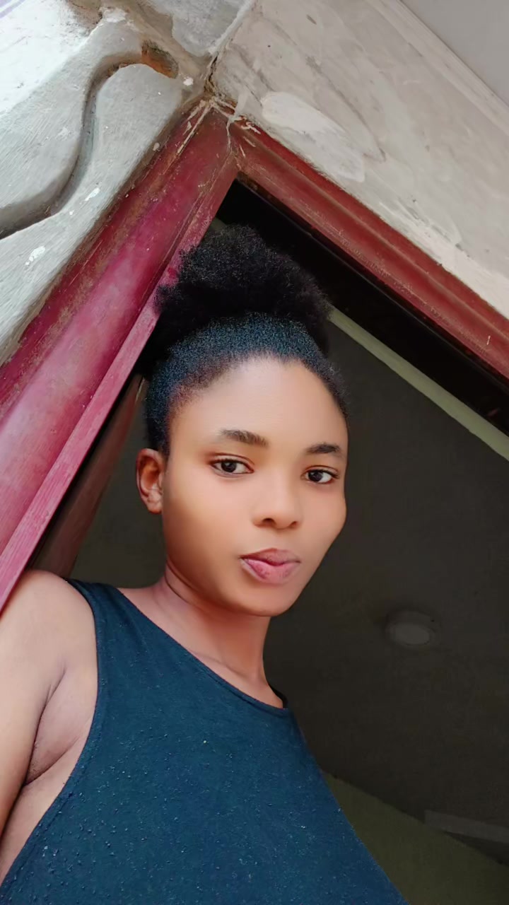 @Evy crocheting craft🧶🪡🧵