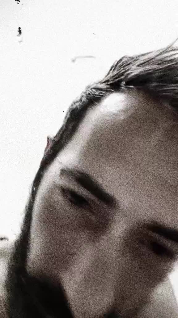 @Giuseppe407