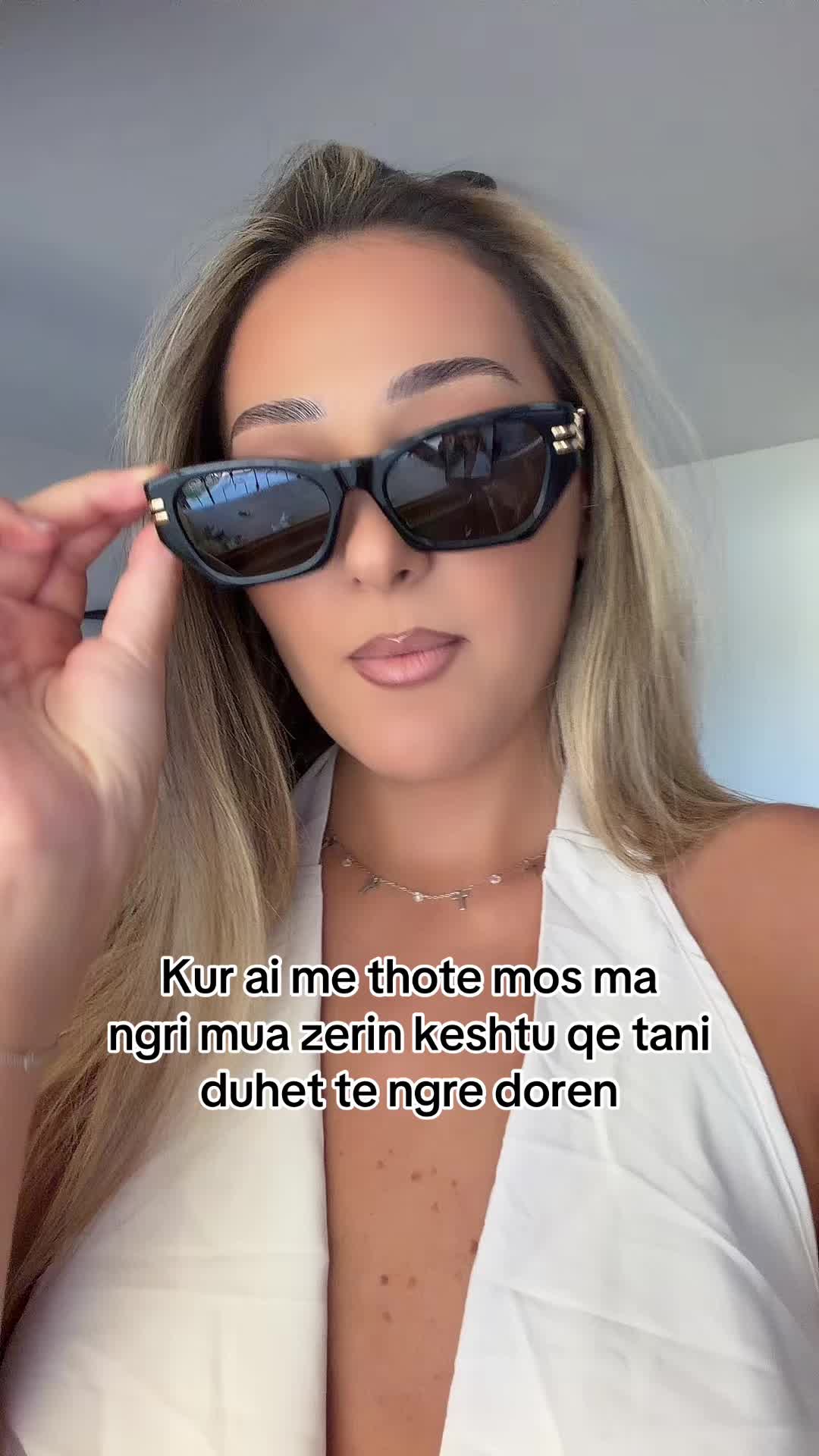 @DAJANA MOJ🤍