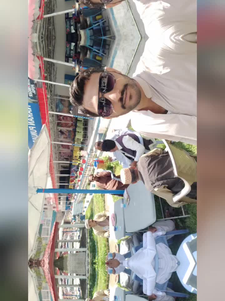 @Abdul Sattar