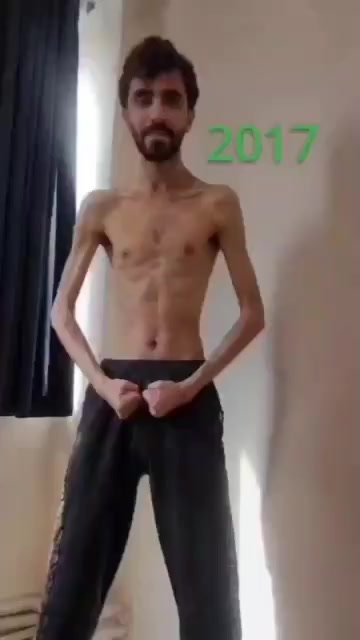 @LiL COUS🅰️N♤13●DD OSAMA🕷👔👽