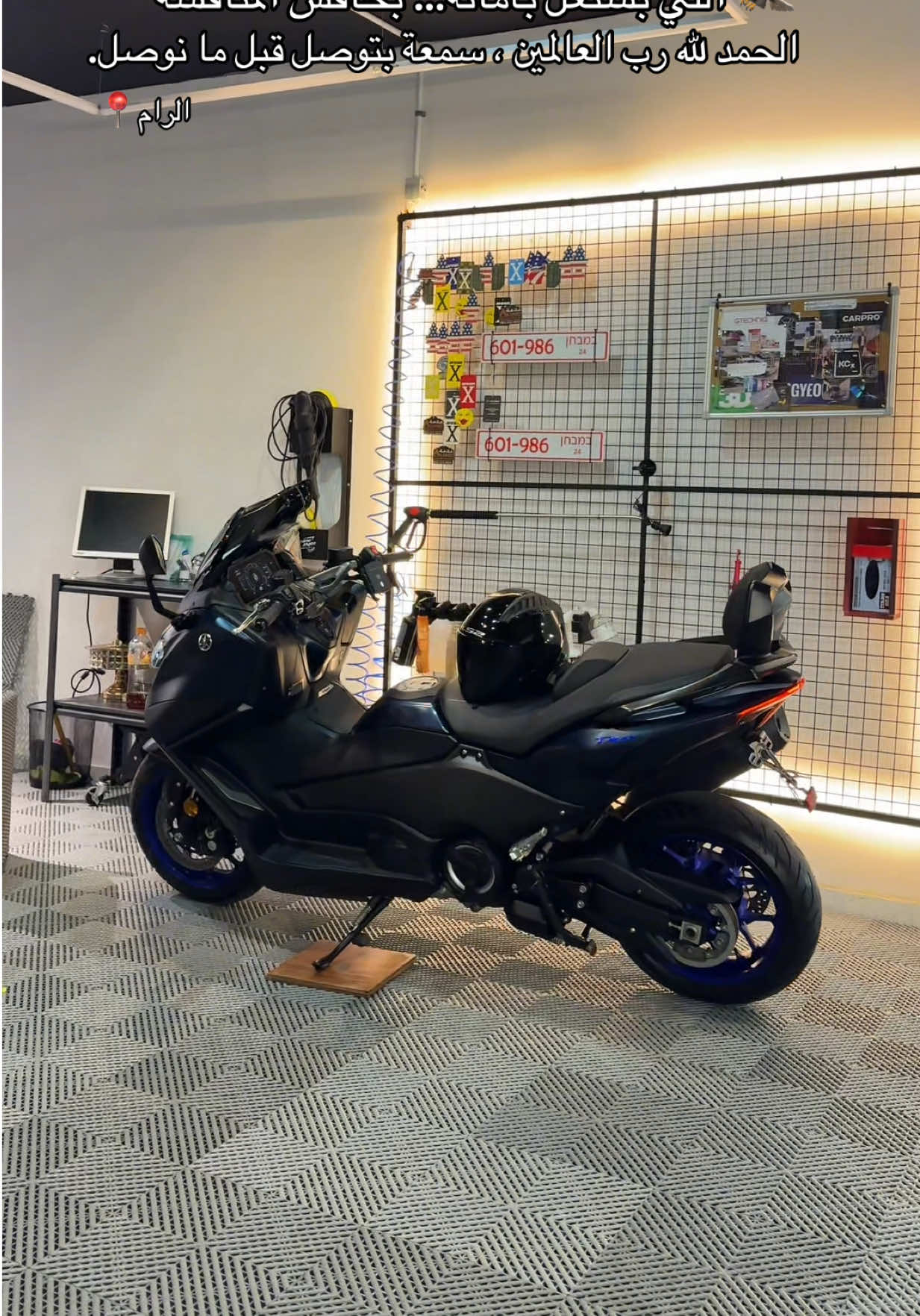 @monza.private.detailing