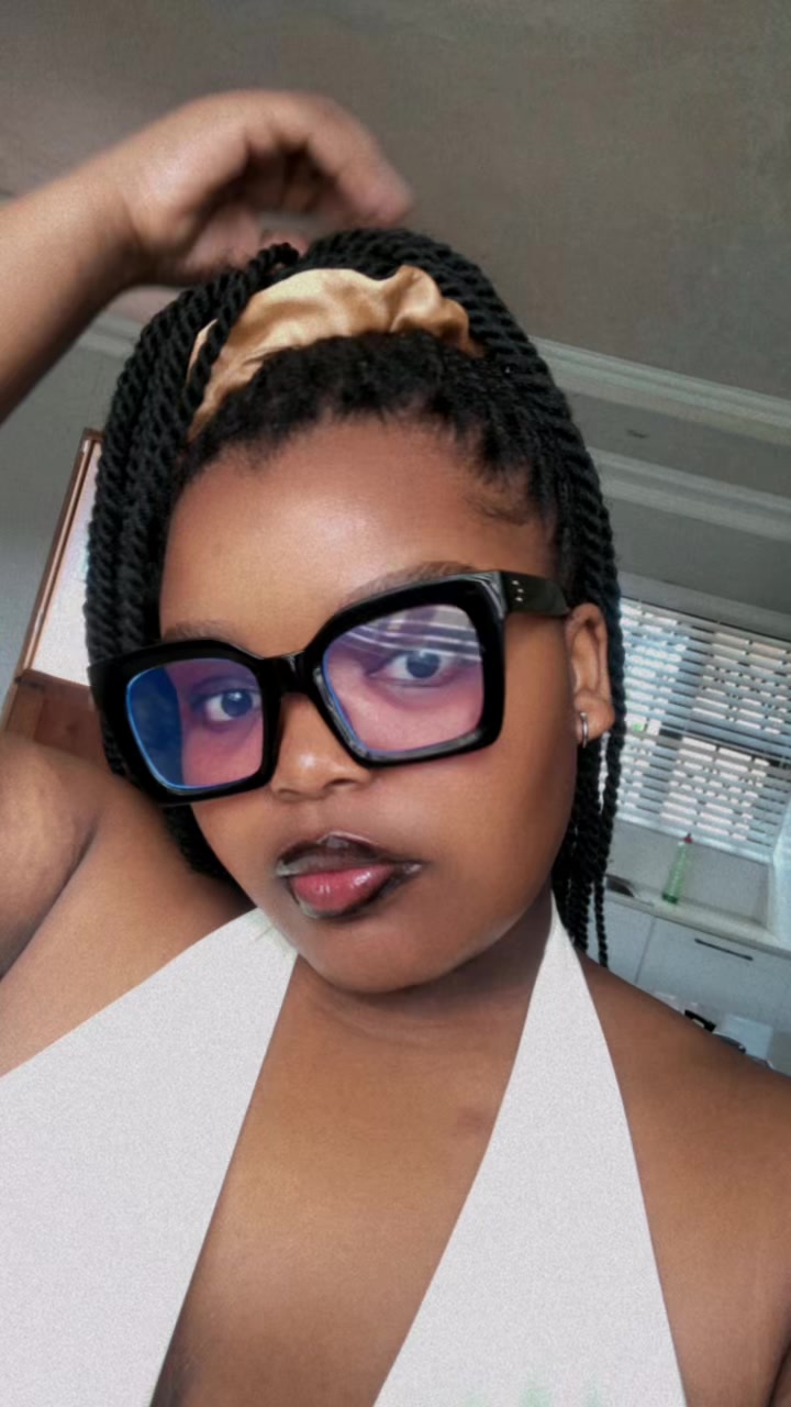 @asphilempungose📍