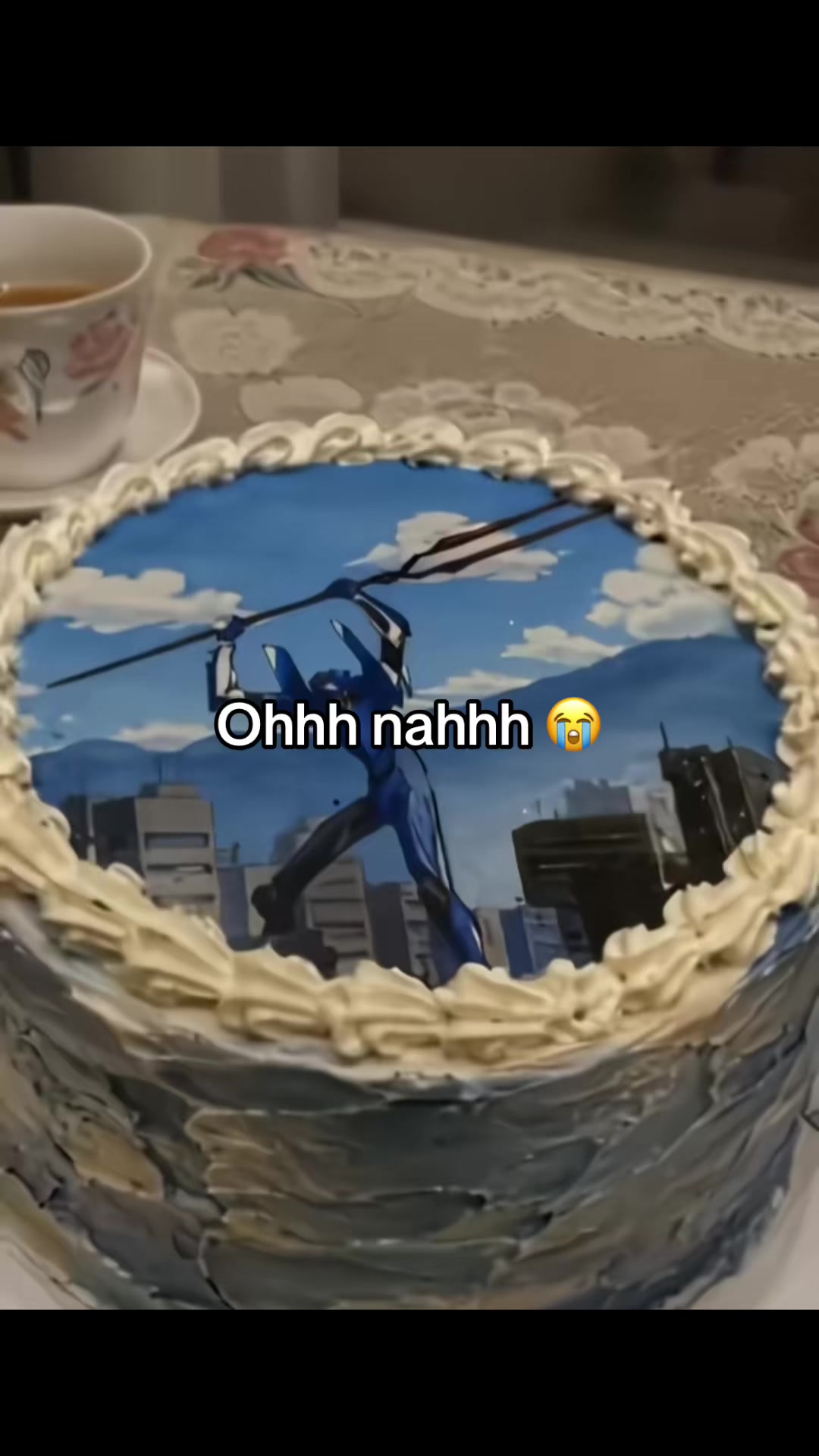 @𓆩ꨄ︎𓆪TOᗪEᔕEᑎGEᒪ𓆩ꨄ︎𓆪