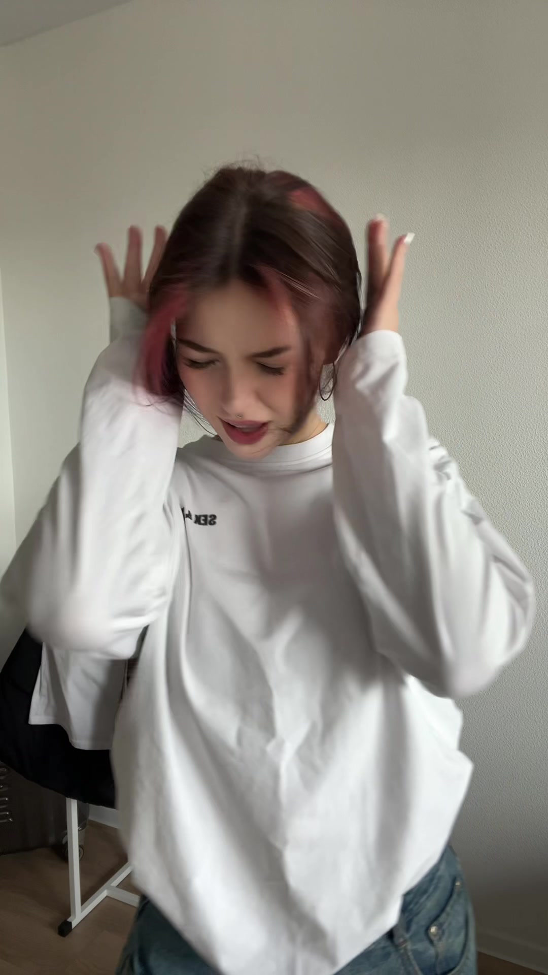 @тгк:@FinesseKitty