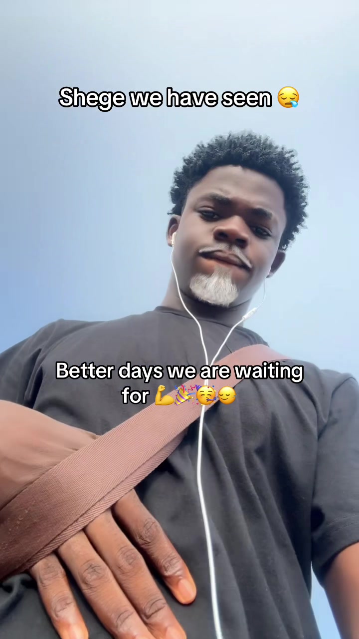 @Karimu 🙂&zwj;&harr;️
