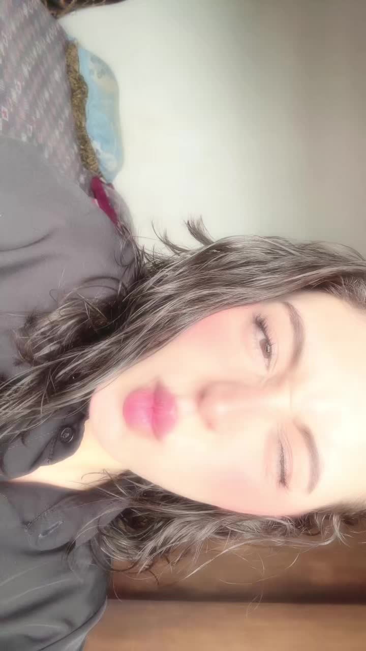 @sabri🍓