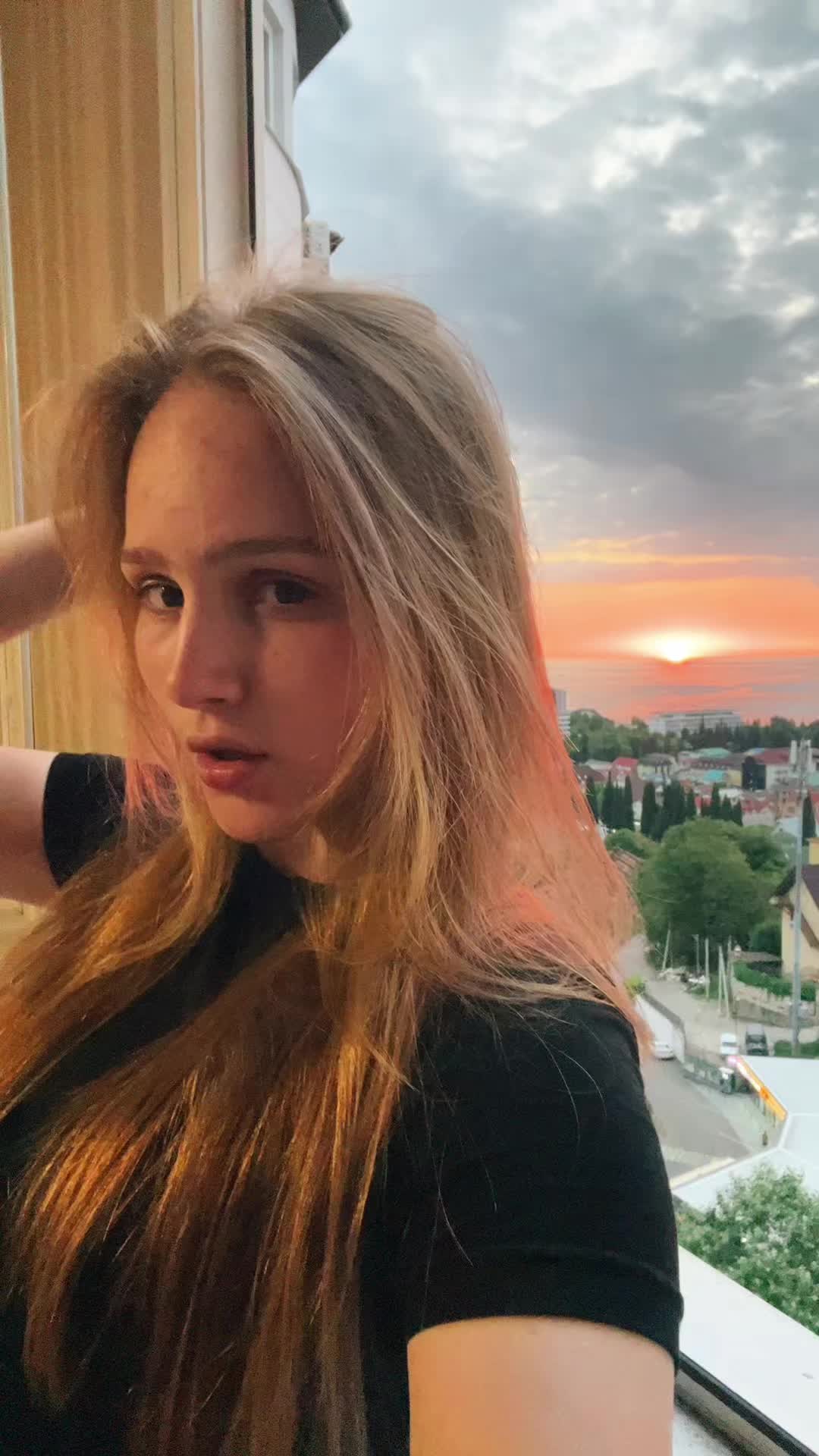 @фольксваген поля