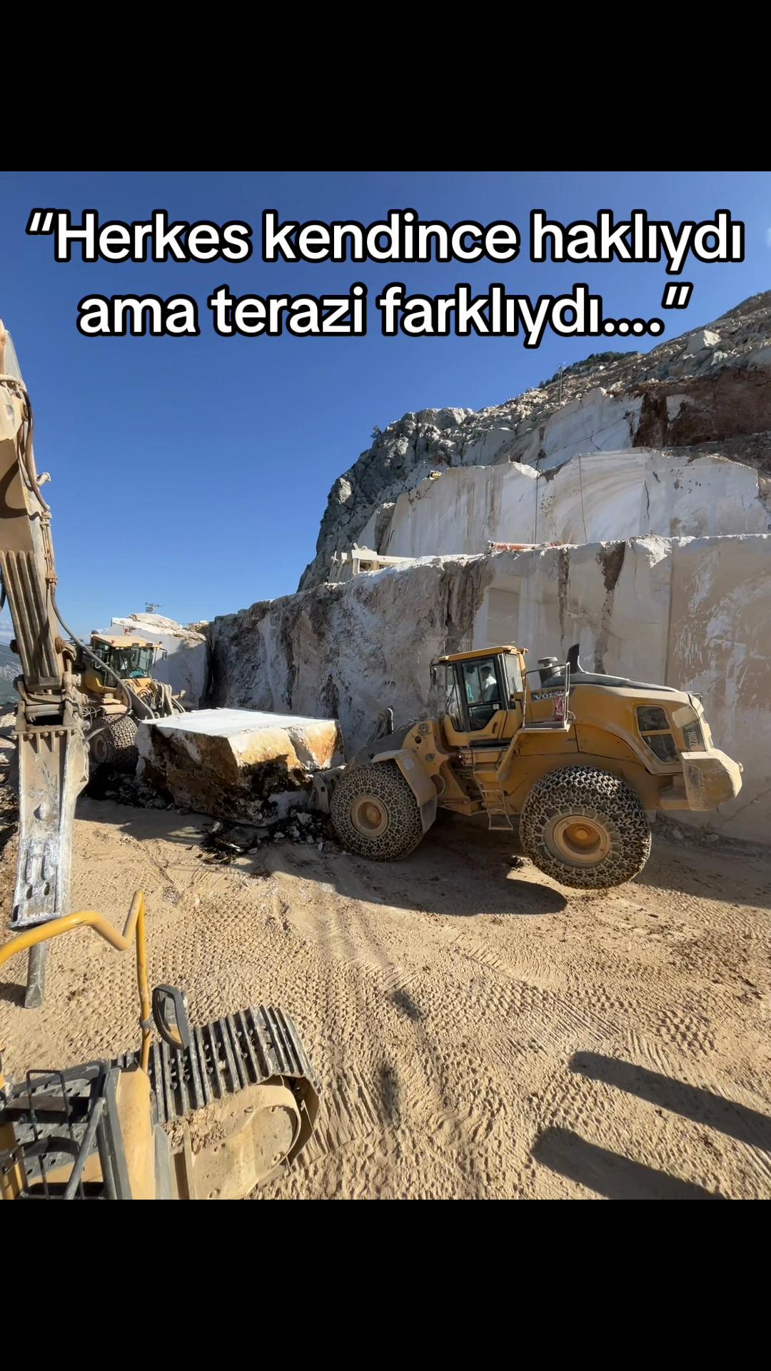 @Mehmet