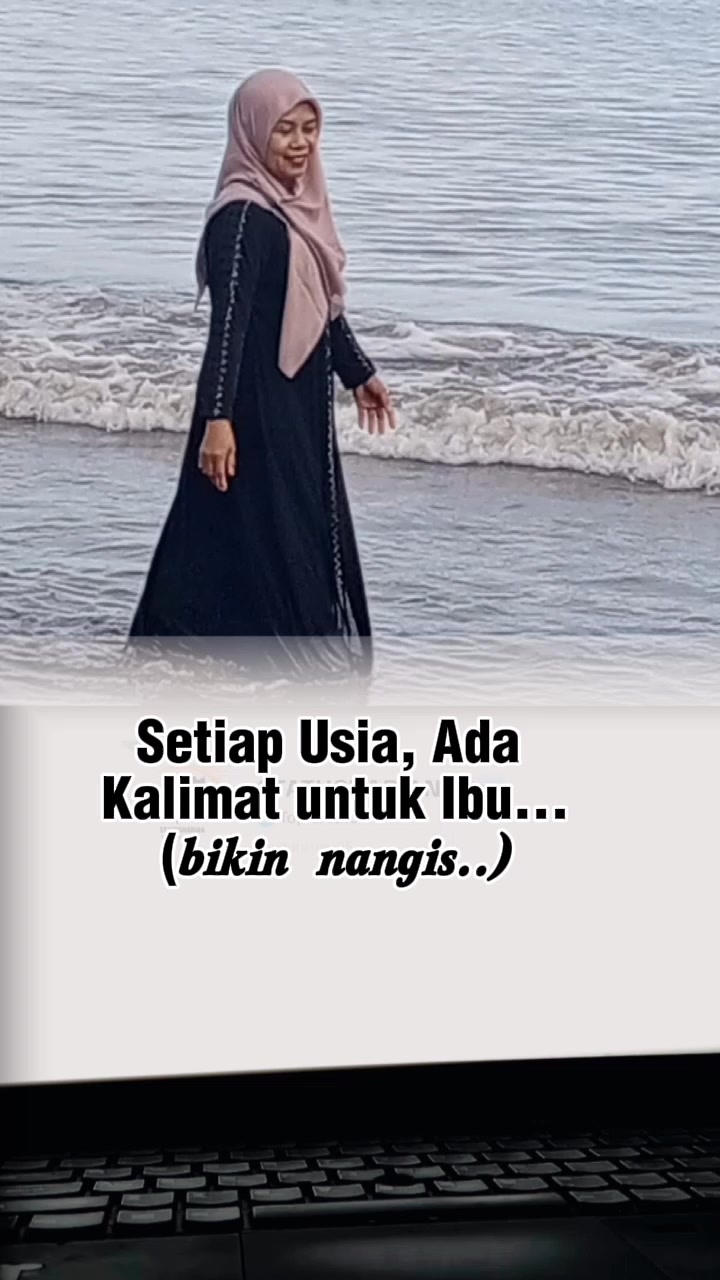 @Suhartini Tini