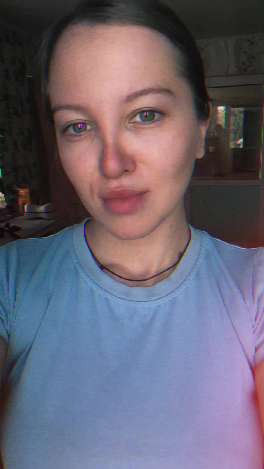 @doshirak 💦