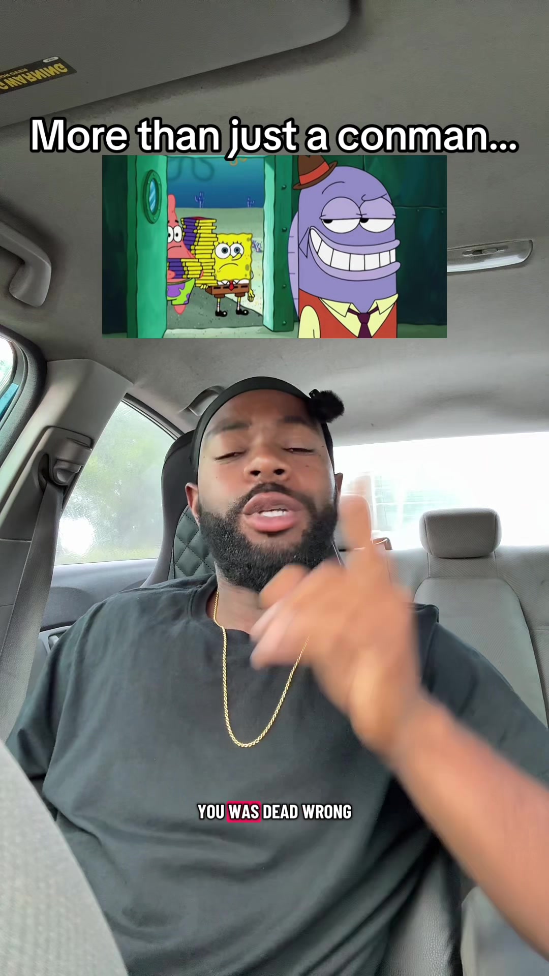 @Quezzzz