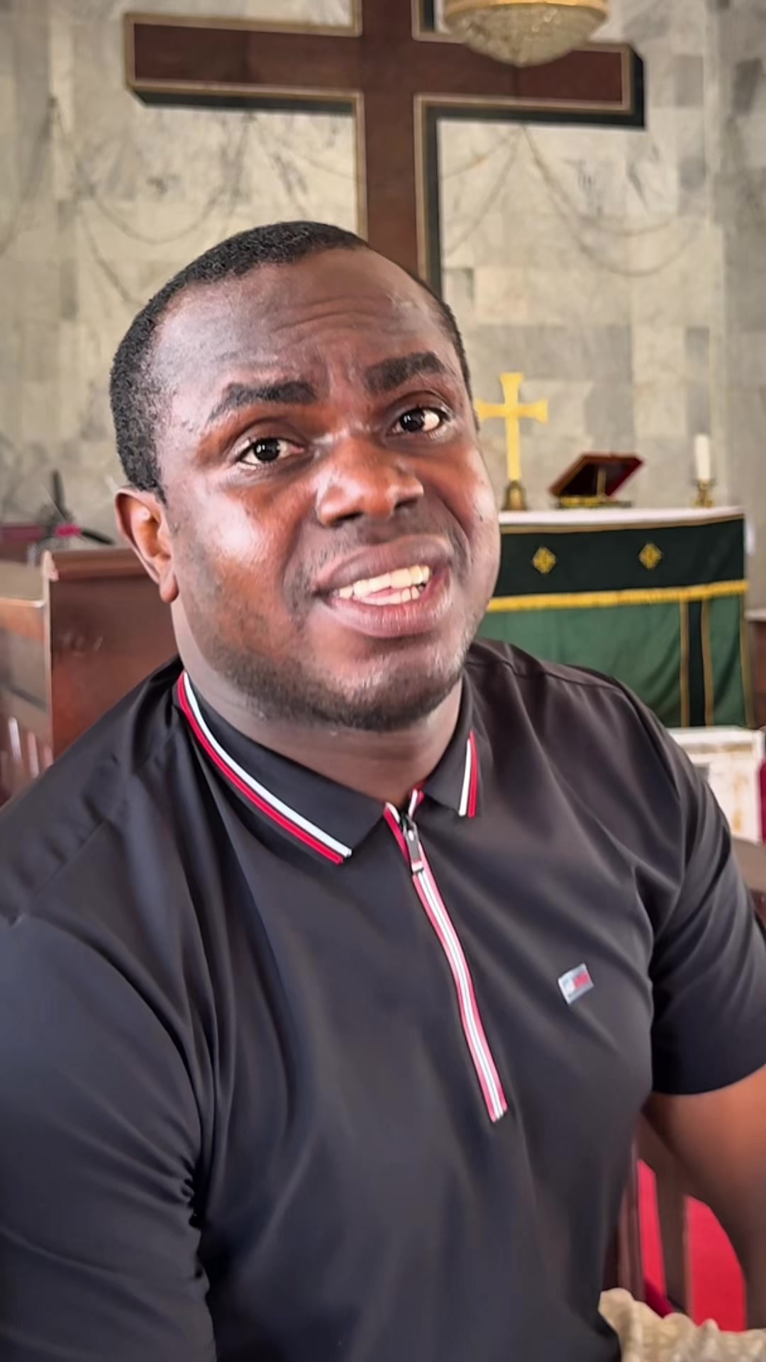 @Aderemolu Emmanuel Odunayo