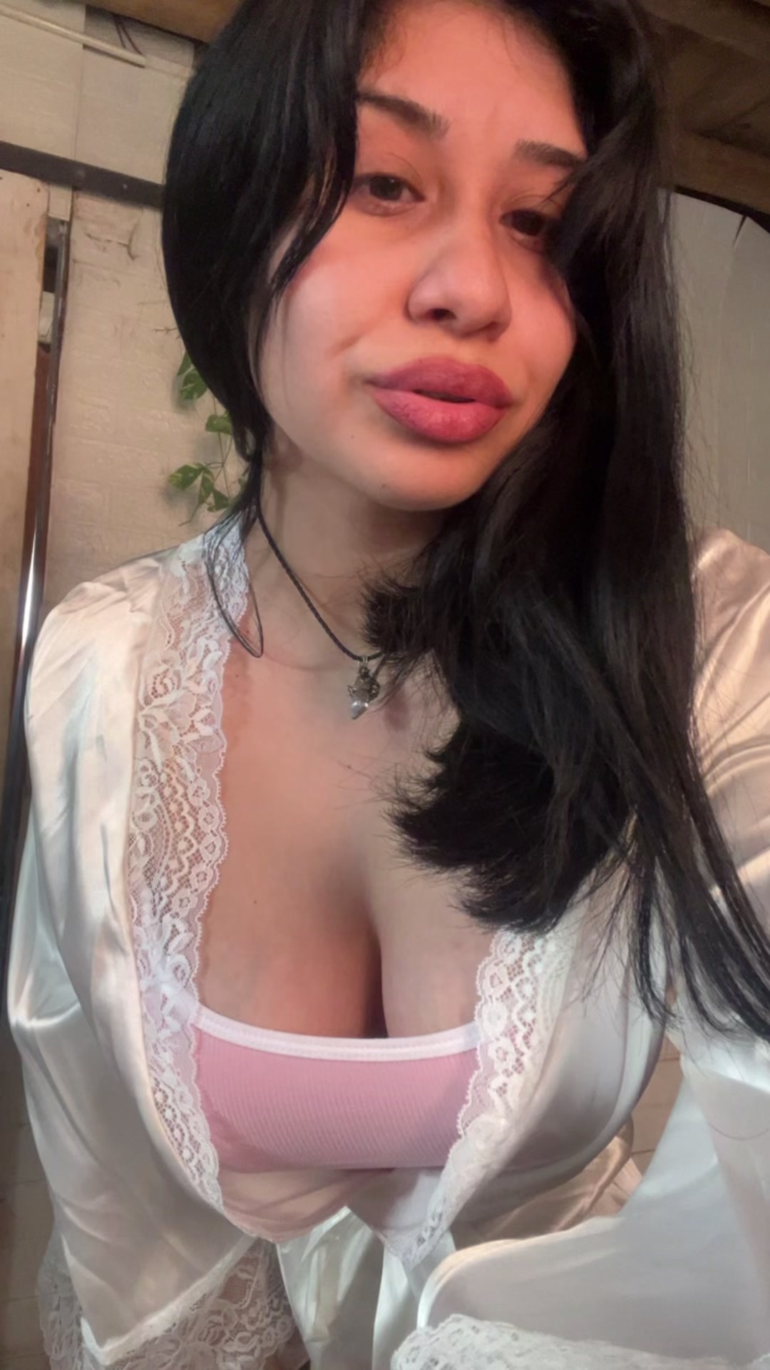 @Agus Zayashnikova