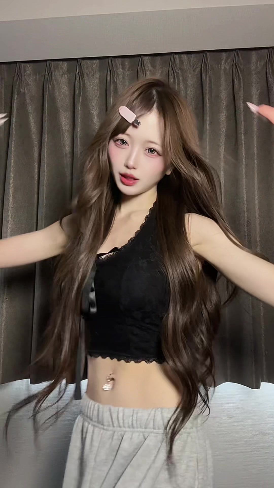 @Kirari