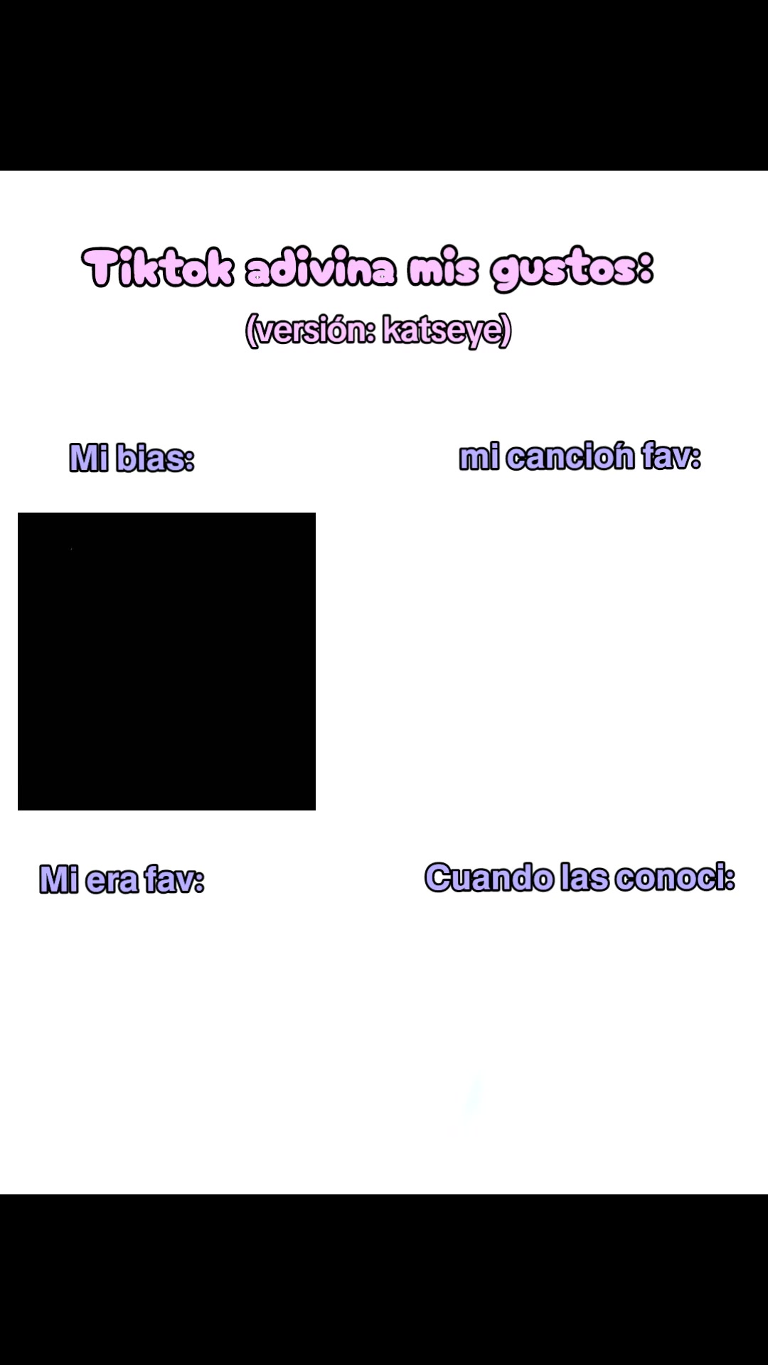 @โ
๐ ๐๐ก๐ข๐กโ