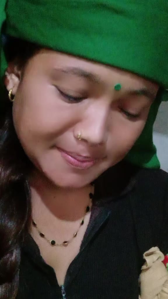@Amrita Sunar
