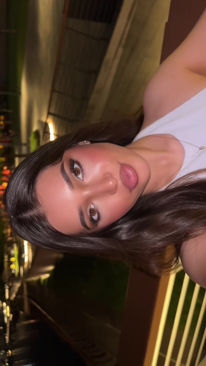 @𝓽𝓮𝓪 ꨄ