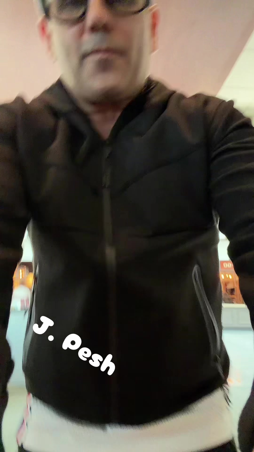 @jpesh13