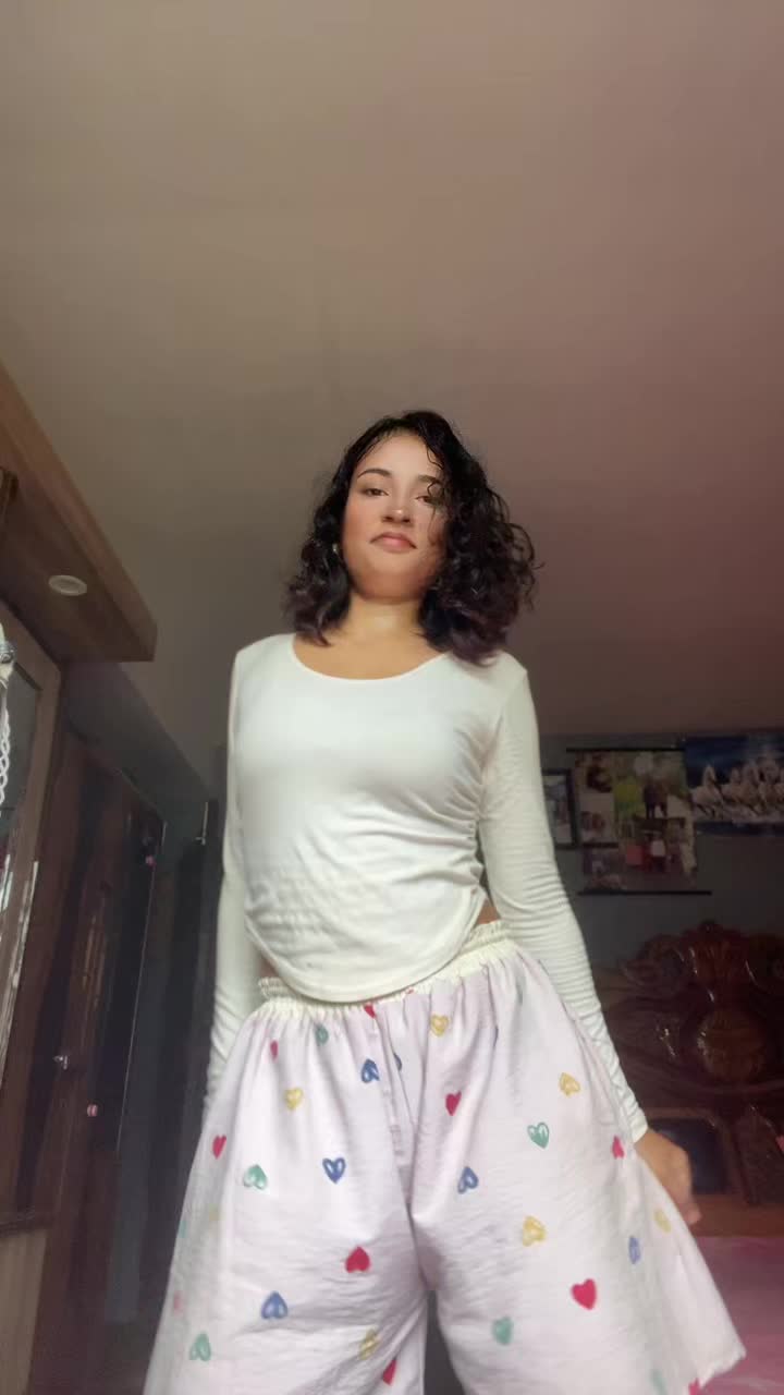 @S 🌻