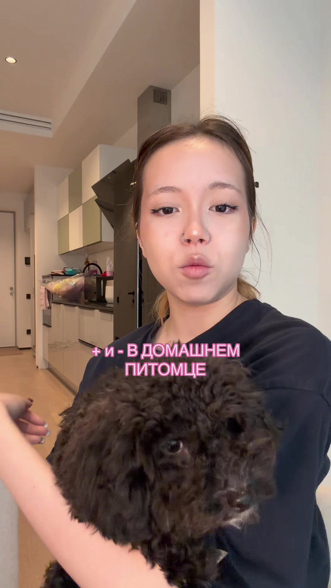 @Maria Shakhmatova