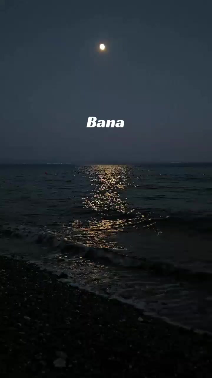 @....