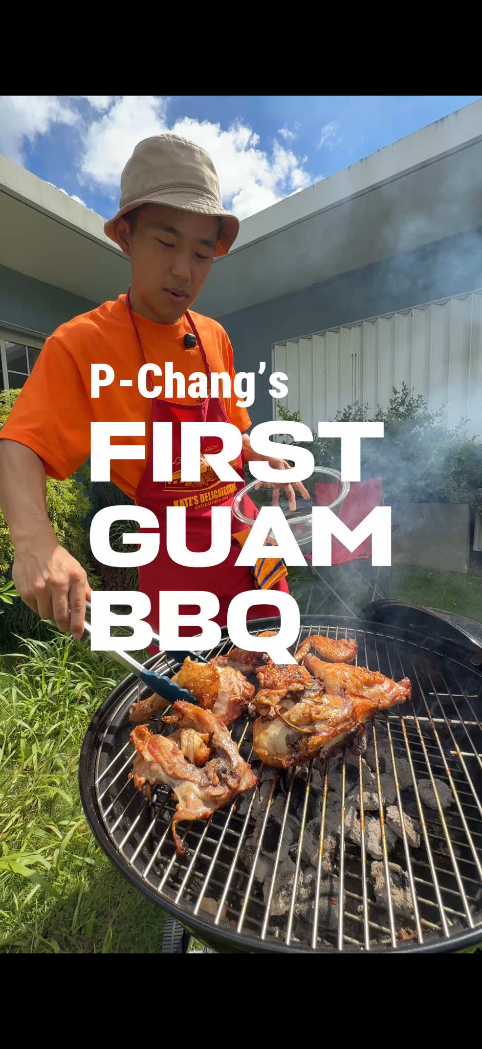 @P-Changandmayuko
